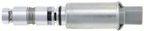 NTK VV0079 Engine Variable Valve Timing (VVT) Solenoid - Intake (Right) - view 6