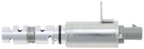 NTK VV0079 Engine Variable Valve Timing (VVT) Solenoid - Intake (Right) - view 1