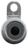 NTK VV0079 Engine Variable Valve Timing (VVT) Solenoid - Intake (Right) - view 7