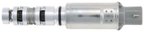 NTK VV0079 Engine Variable Valve Timing (VVT) Solenoid - Intake (Right) - view 4