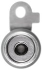 NTK VV0082 Engine Variable Valve Timing (VVT) Solenoid - Exhaust (Left), Intake (Left) or Left - view 2