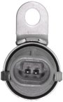 NTK VV0083 Engine Variable Valve Timing (VVT) Solenoid - Exhaust (Right), Intake (Right) or Right - view 3