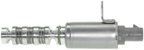 NTK VV0083 Engine Variable Valve Timing (VVT) Solenoid - Exhaust (Right), Intake (Right) or Right - view 1