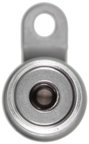 NTK VV0083 Engine Variable Valve Timing (VVT) Solenoid - Exhaust (Right), Intake (Right) or Right - view 2