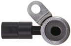 NTK VV0085 Engine Variable Valve Timing (VVT) Solenoid - Exhaust - view 2
