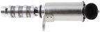 NTK VV0085 Engine Variable Valve Timing (VVT) Solenoid - Exhaust - view 4