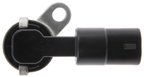 NTK VV0085 Engine Variable Valve Timing (VVT) Solenoid - Exhaust - view 5