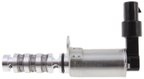 NTK VV0085 Engine Variable Valve Timing (VVT) Solenoid - Exhaust - view 1