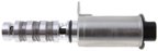 NTK VV0085 Engine Variable Valve Timing (VVT) Solenoid - Exhaust - view 3