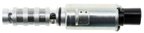 NTK VV0086 Engine Variable Valve Timing (VVT) Solenoid - Intake - view 3