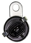 NTK VV0086 Engine Variable Valve Timing (VVT) Solenoid - Intake - view 2