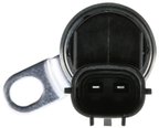 NTK VV0096 Engine Variable Valve Timing (VVT) Solenoid - view 2