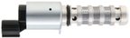 NTK VV0096 Engine Variable Valve Timing (VVT) Solenoid - view 5