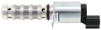 NTK VV0096 Engine Variable Valve Timing (VVT) Solenoid - view 1