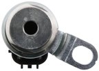 NTK VV0096 Engine Variable Valve Timing (VVT) Solenoid - view 7