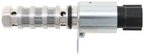 NTK VV0096 Engine Variable Valve Timing (VVT) Solenoid - view 4