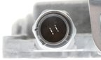 NTK VV0116 Engine Variable Valve Timing (VVT) Solenoid - view 3