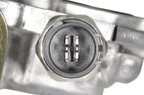 NTK VV0116 Engine Variable Valve Timing (VVT) Solenoid - view 4