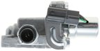 NTK VV0116 Engine Variable Valve Timing (VVT) Solenoid - view 7