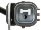 NTK VV0116 Engine Variable Valve Timing (VVT) Solenoid - view 8