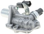 NTK VV0116 Engine Variable Valve Timing (VVT) Solenoid - view 5
