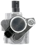 NTK VV0125 Engine Variable Valve Timing (VVT) Solenoid - view 2