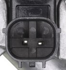 NTK VV0125 Engine Variable Valve Timing (VVT) Solenoid - view 3