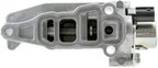 NTK VV0125 Engine Variable Valve Timing (VVT) Solenoid - view 7
