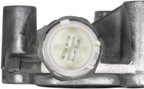 NTK VV0126 Engine Variable Valve Timing (VVT) Solenoid - view 3