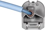 NTK VV0126 Engine Variable Valve Timing (VVT) Solenoid - view 5