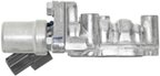 NTK VV0126 Engine Variable Valve Timing (VVT) Solenoid - view 7