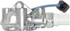 NTK VV0126 Engine Variable Valve Timing (VVT) Solenoid - view 8