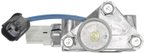 NTK VV0126 Engine Variable Valve Timing (VVT) Solenoid - view 6