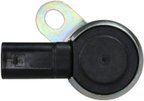 NTK VV0140 Engine Variable Valve Timing (VVT) Solenoid - Rear - view 2