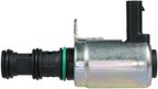 NTK VV0140 Engine Variable Valve Timing (VVT) Solenoid - Rear - view 6