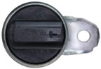 NTK VV0147 Engine Variable Valve Timing (VVT) Solenoid - view 2