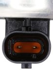 NTK VV0147 Engine Variable Valve Timing (VVT) Solenoid - view 3