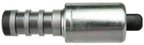 NTK VV0147 Engine Variable Valve Timing (VVT) Solenoid - view 5
