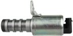 NTK VV0147 Engine Variable Valve Timing (VVT) Solenoid - view 6