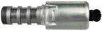 NTK VV0147 Engine Variable Valve Timing (VVT) Solenoid - view 1