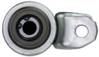 NTK VV0147 Engine Variable Valve Timing (VVT) Solenoid - view 7