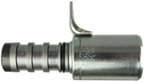 NTK VV0151 Engine Variable Valve Timing (VVT) Solenoid - Exhaust (Right) - view 5
