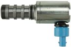 NTK VV0151 Engine Variable Valve Timing (VVT) Solenoid - Exhaust (Right) - view 4