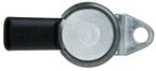 NTK VV0153 Engine Variable Valve Timing (VVT) Solenoid - view 2