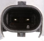 NTK VV0153 Engine Variable Valve Timing (VVT) Solenoid - view 3