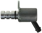 NTK VV0153 Engine Variable Valve Timing (VVT) Solenoid - view 5