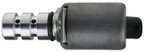 NTK VV0153 Engine Variable Valve Timing (VVT) Solenoid - view 6
