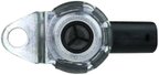 NTK VV0153 Engine Variable Valve Timing (VVT) Solenoid - view 7