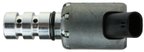 NTK VV0153 Engine Variable Valve Timing (VVT) Solenoid - view 4