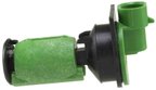 NTK WA0044 Washer Fluid Level Sensor - view 1